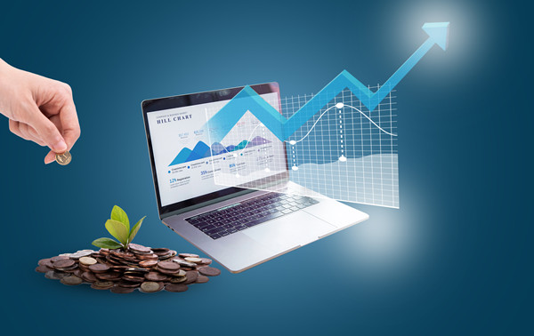 如何評(píng)估企業(yè)戰(zhàn)略的可行性并調(diào)整優(yōu)化？