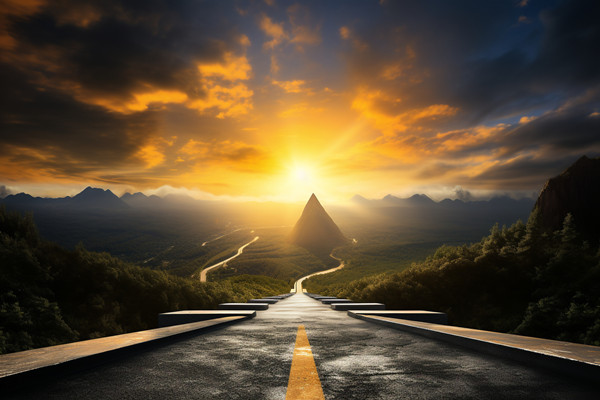 績(jī)效與發(fā)展：以績(jī)效為基礎(chǔ)，規(guī)劃員工職業(yè)發(fā)展