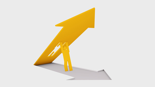 設計合理激勵機制，激發(fā)員工工作積極性和創(chuàng)新精神