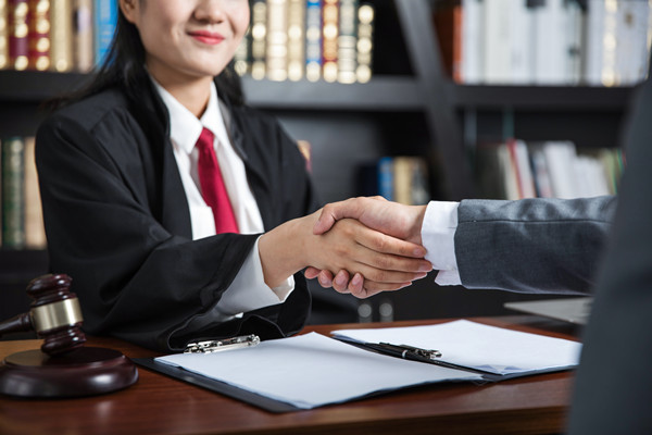 如何建立完善的法務(wù)管理體系防范集團風(fēng)險糾紛？