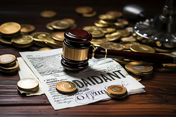 如何建立完善的法務管理體系防范集團風險糾紛？