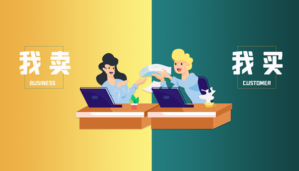 營(yíng)銷策略：制定針對(duì)性方案，提升品牌市場(chǎng)份額