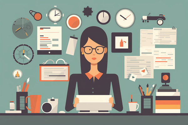 集團管控模式的構建與實施:理論與實踐 集團管控模式的構建與實施:理論與實踐