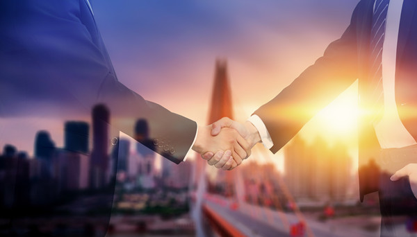 精益思維：運(yùn)用精益理念，助力企業(yè)成長