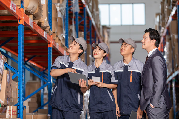 精益思維：運(yùn)用精益理念，助力企業(yè)成長