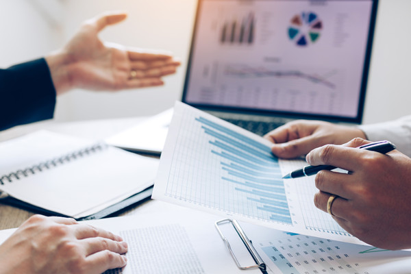 如何為年度經(jīng)營計劃制定合理的財務(wù)預(yù)算？