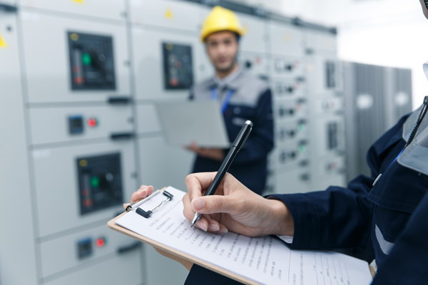 精益生產(chǎn)團隊：組建專業(yè)團隊，實現(xiàn)生產(chǎn)精益化