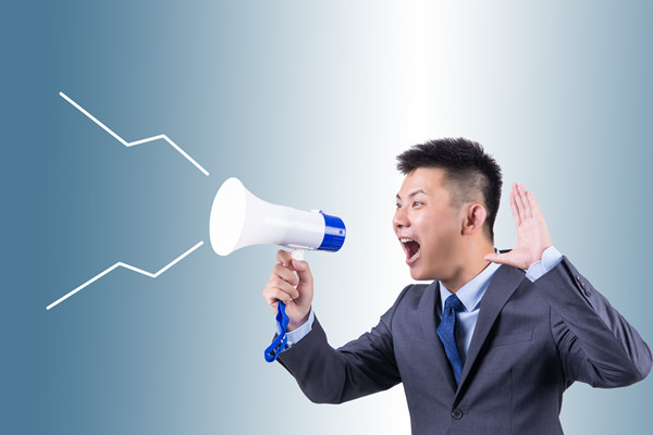 品牌傳播：多渠道推廣，擴(kuò)大品牌影響力