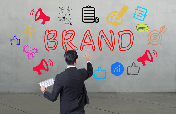 品牌傳播：多渠道推廣，擴大品牌影響力