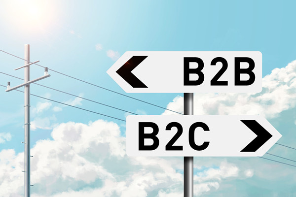 供應(yīng)鏈風險管理:預(yù)測并應(yīng)對潛在風險 供應(yīng)鏈風險管理:預(yù)測并應(yīng)對潛在風險