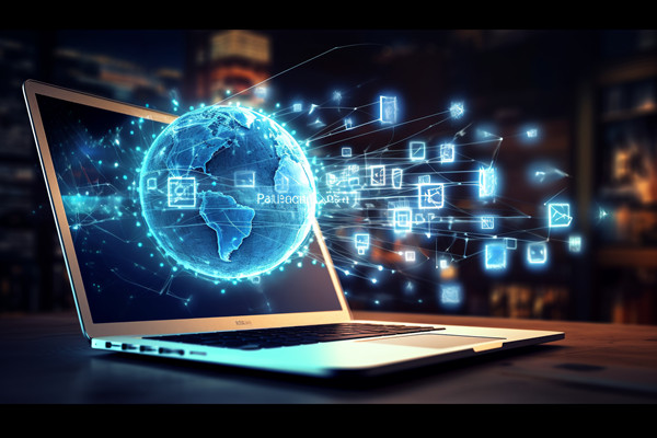 品牌推廣：利用營銷手段，擴大品牌影響力