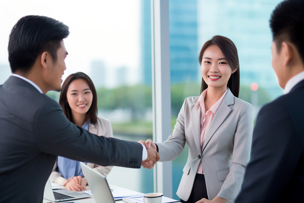 品牌推廣：利用營(yíng)銷手段，擴(kuò)大品牌影響力