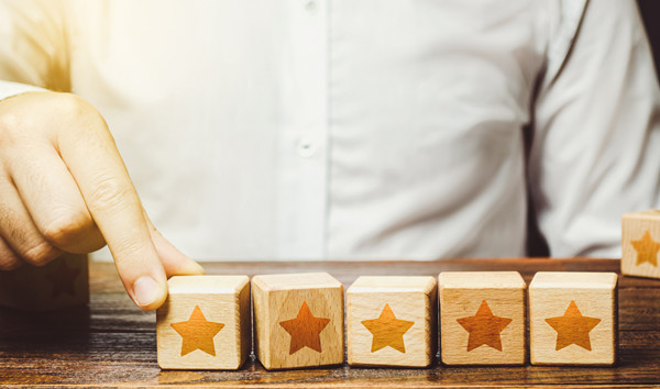 品牌推廣：利用營銷手段，擴大品牌影響力