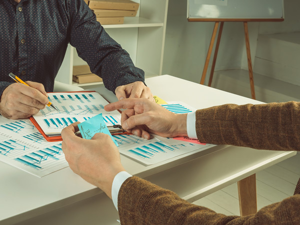 年度創(chuàng)新驅(qū)動計劃：創(chuàng)新引領(lǐng)，突破界限