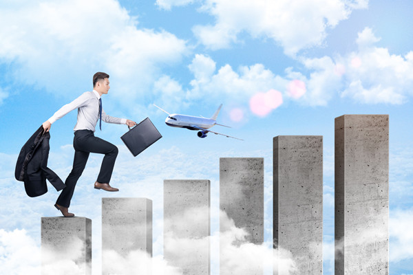 構(gòu)建科學(xué)績效管理體系，提升組織整體績效水平