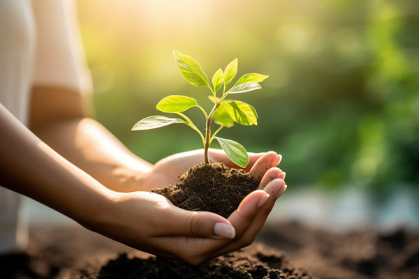 現(xiàn)代企業(yè)管理：構建高效、創(chuàng)新和可持續(xù)發(fā)展的基礎