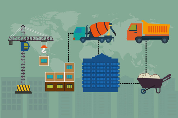 精益生產(chǎn)防錯(cuò)與持續(xù)改進(jìn)：減少錯(cuò)誤，實(shí)現(xiàn)持續(xù)改進(jìn)