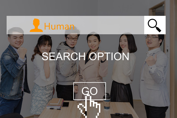 如何有效控制薪酬成本，提高企業(yè)利潤？