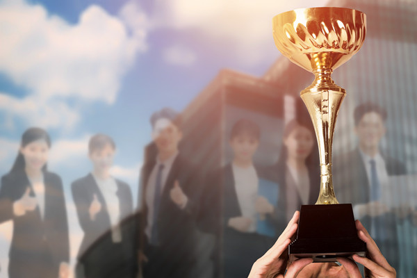 如何有效控制薪酬成本，提高企業(yè)利潤？