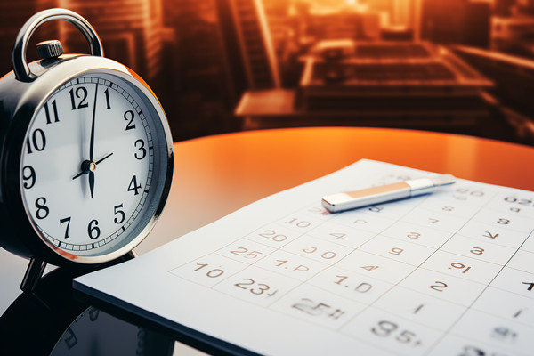 風(fēng)險管理：為年度經(jīng)營計(jì)劃的實(shí)現(xiàn)保駕護(hù)航