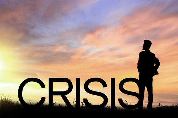 實施計劃：詳細(xì)規(guī)劃，確保戰(zhàn)略落地生根