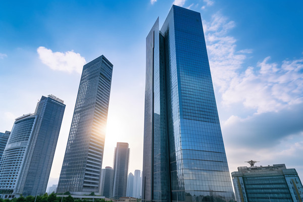 營(yíng)銷咨詢公司如何幫助企業(yè)進(jìn)行數(shù)字營(yíng)銷的轉(zhuǎn)型？