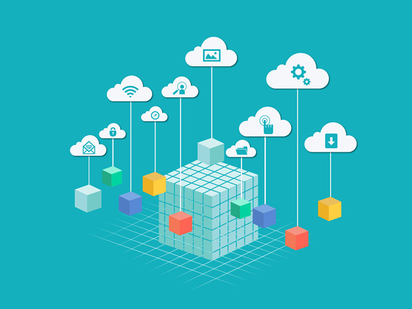 營(yíng)銷咨詢公司如何幫助企業(yè)進(jìn)行數(shù)字營(yíng)銷的轉(zhuǎn)型？