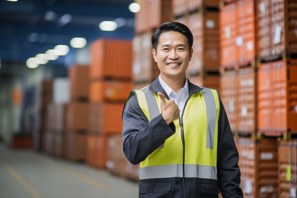 風(fēng)險(xiǎn)管理:供應(yīng)鏈中斷的應(yīng)對(duì)策略 風(fēng)險(xiǎn)管理:供應(yīng)鏈中斷的應(yīng)對(duì)策略