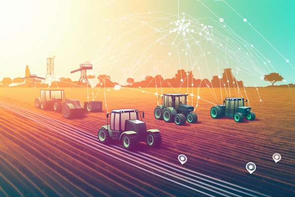 風(fēng)險(xiǎn)管理:供應(yīng)鏈中斷的應(yīng)對(duì)策略 風(fēng)險(xiǎn)管理:供應(yīng)鏈中斷的應(yīng)對(duì)策略