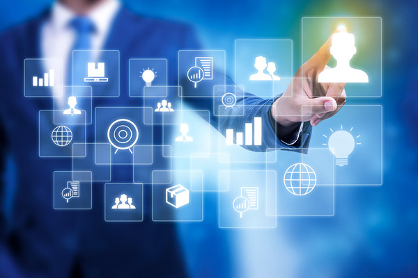 如何通過人力資源管理計劃支持年度經(jīng)營計劃？