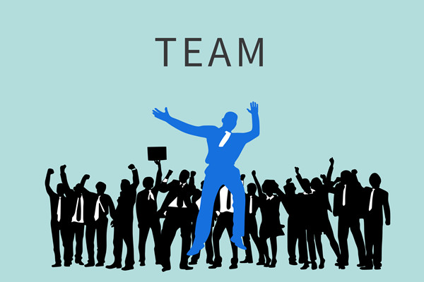 如何通過領(lǐng)導(dǎo)力培訓(xùn)提升團隊領(lǐng)導(dǎo)能力？