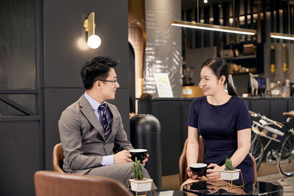 如何通過領(lǐng)導(dǎo)力培訓(xùn)提升團(tuán)隊(duì)領(lǐng)導(dǎo)能力？