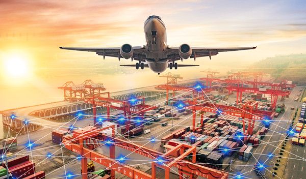 戰(zhàn)略轉(zhuǎn)型：再造競爭優(yōu)勢，開拓新局面