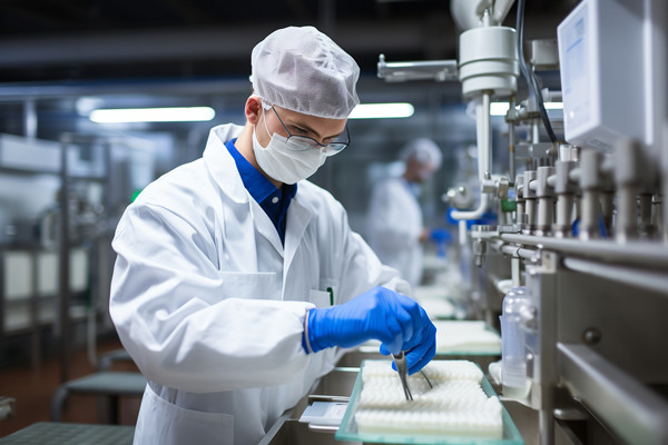 精益供應(yīng)鏈：優(yōu)化供應(yīng)鏈，降低成本，實現(xiàn)精益生產(chǎn)