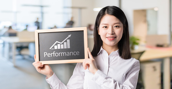 績(jī)效計(jì)劃：制定明確的績(jī)效計(jì)劃，實(shí)現(xiàn)良好業(yè)績(jī)