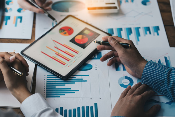 滾動預(yù)算咨詢：協(xié)助企業(yè)實(shí)施滾動預(yù)算，持續(xù)優(yōu)化預(yù)算