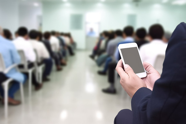 滾動預(yù)算咨詢：協(xié)助企業(yè)實(shí)施滾動預(yù)算，持續(xù)優(yōu)化預(yù)算