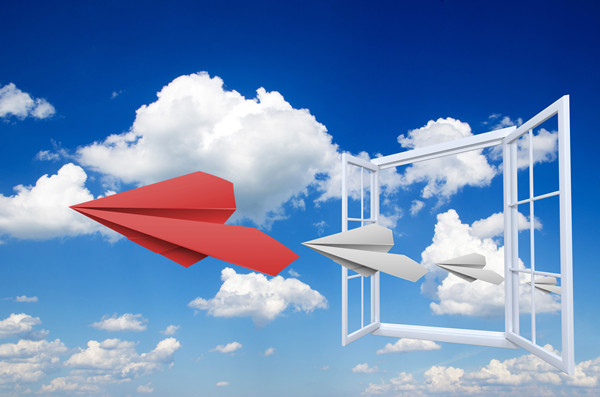 組織規(guī)劃咨詢：協(xié)助企業(yè)建立高效團(tuán)隊(duì)，提升員工素質(zhì)