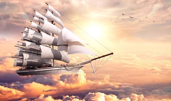 全面品牌管理：360度視角，打造持續(xù)競爭力