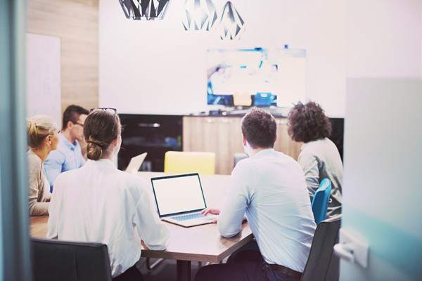 全面品牌管理：360度視角，打造持續(xù)競爭力