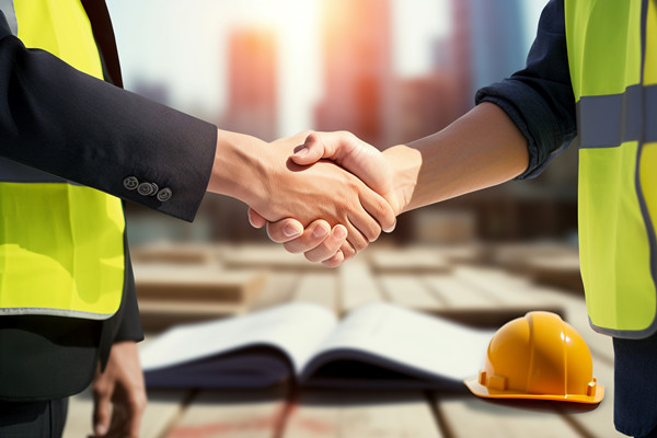 精益思想：以人為本，持續(xù)改進(jìn)的生產(chǎn)理念