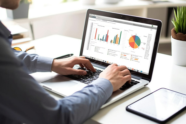 如何全面提升員工薪酬福利水平，增強(qiáng)企業(yè)競爭力？