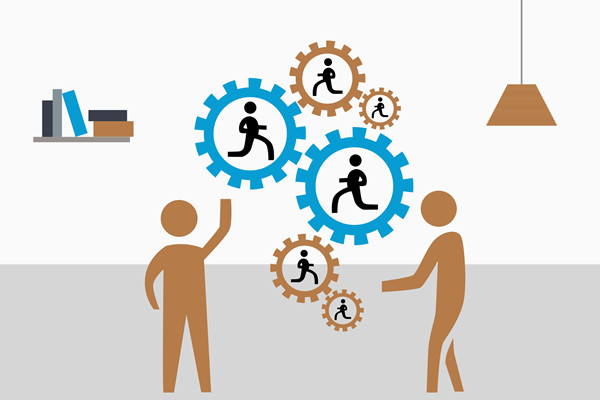 如何全面提升員工薪酬福利水平，增強(qiáng)企業(yè)競爭力？