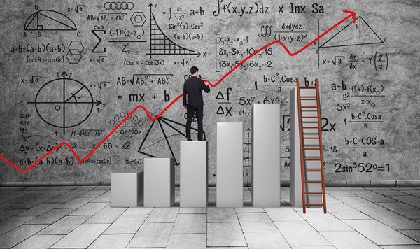 年度轉(zhuǎn)型升級(jí)計(jì)劃：轉(zhuǎn)型升級(jí)，提質(zhì)增效