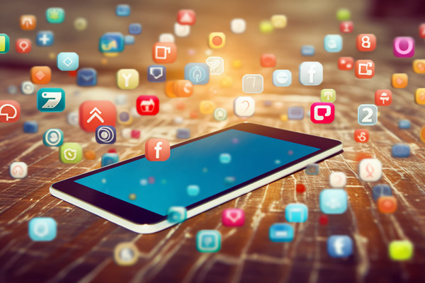 品牌傳播：多渠道推廣，讓品牌聲音無處不在