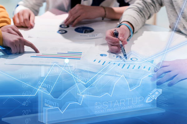 預算策略：制定合理的預算策略，助力企業(yè)目標實現(xiàn)