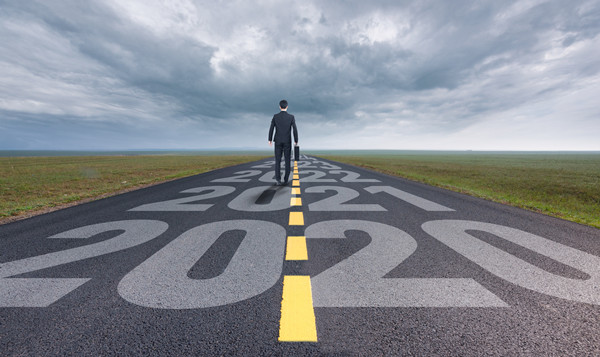 績(jī)效目標(biāo)設(shè)定：明確目標(biāo)，為員工指明方向