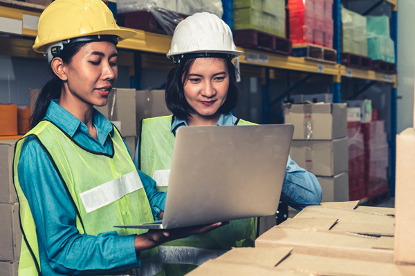 實現供應鏈各環(huán)節(jié)的協(xié)同運作，提升整體效益