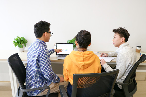 年度經(jīng)營計劃與項目管理如何相互配合？