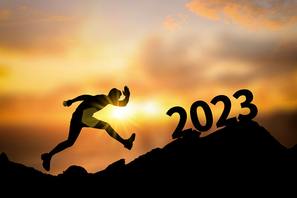 年度經(jīng)營計劃與項目管理如何相互配合？